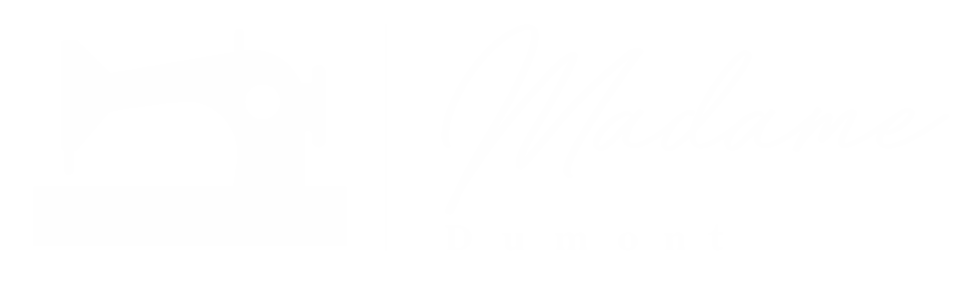 Hochwertige Headpieces und Kopfschmuck