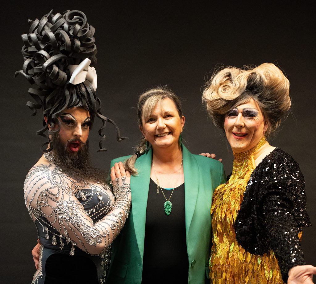 Lokalzeit aus Aachen |&nbsp;06.03.2024